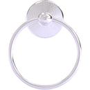 Prestige Monte Carlo Towel Ring