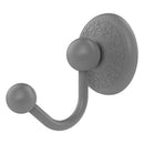 Robe Hook
