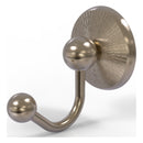 Robe Hook