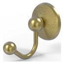 Robe Hook