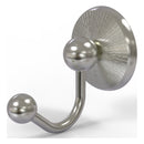 Robe Hook