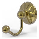Robe Hook