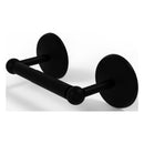 Porte-papier hygi茅nique 脿 2 poteaux