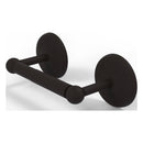 Porte-papier hygi茅nique 脿 2 poteaux