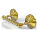 Porte-papier hygi茅nique 脿 2 poteaux