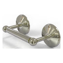 Porte-papier hygi茅nique 脿 2 poteaux