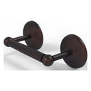 Porte-papier hygi茅nique 脿 2 poteaux