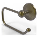 European Style Toilet Tissue Holder