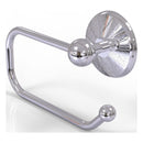 European Style Toilet Tissue Holder