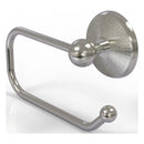 European Style Toilet Tissue Holder