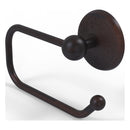 European Style Toilet Tissue Holder