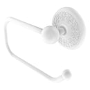 European Style Toilet Tissue Holder