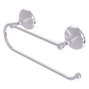 Porte-serviettes en papier mural Prestige Monte Carlo