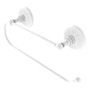 Porte-serviettes en papier mural Prestige Monte Carlo