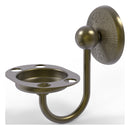 Tumbler and Toothbrush Holder