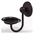 Tumbler and Toothbrush Holder