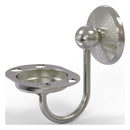 Tumbler and Toothbrush Holder