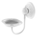 Tumbler and Toothbrush Holder