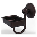 Prestige Monte Carlo Wall Mounted Soap Dish
