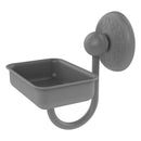 Prestige Monte Carlo Wall Mounted Soap Dish