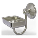 Prestige Monte Carlo Wall Mounted Soap Dish