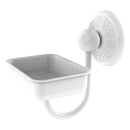 Prestige Monte Carlo Wall Mounted Soap Dish