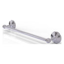 Prestige Monte Carlo Collection Towel Bar