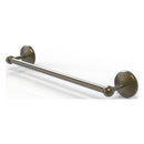 Prestige Monte Carlo Collection Towel Bar