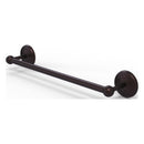 Prestige Monte Carlo Collection Towel Bar
