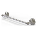 Prestige Monte Carlo Collection Towel Bar
