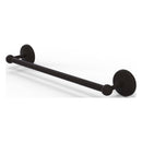 Prestige Monte Carlo Collection Towel Bar