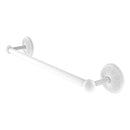 Prestige Monte Carlo Collection Towel Bar