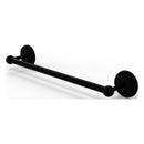 Prestige Monte Carlo Collection Towel Bar