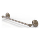 Prestige Monte Carlo Collection Towel Bar