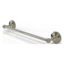 Prestige Monte Carlo Collection Towel Bar