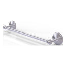 Prestige Monte Carlo Collection Towel Bar