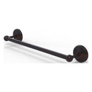 Prestige Monte Carlo Collection Towel Bar