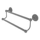 Prestige Monte Carlo Collection Double Towel Bar
