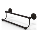 Prestige Monte Carlo Collection Double Towel Bar