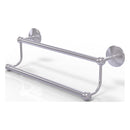 Prestige Monte Carlo Collection Double Towel Bar