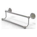 Prestige Monte Carlo Collection Double Towel Bar