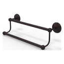 Prestige Monte Carlo Collection Double Towel Bar