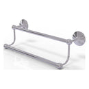 Prestige Monte Carlo Collection Double Towel Bar