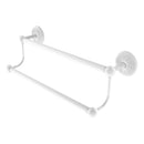 Prestige Monte Carlo Collection Double Towel Bar