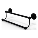 Prestige Monte Carlo Collection Double Towel Bar