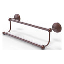 Prestige Monte Carlo Collection Double Towel Bar