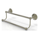 Prestige Monte Carlo Collection Double Towel Bar