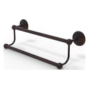 Prestige Monte Carlo Collection Double Towel Bar