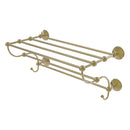 Prestige Monte Carlo Collection Train Rack Towel Shelf