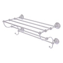 Prestige Monte Carlo Collection Train Rack Towel Shelf